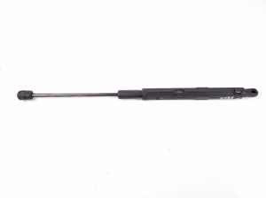 Hood prop/gas strut - A2059800064