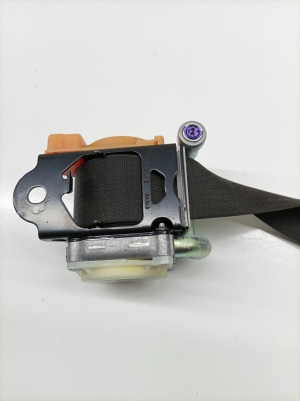 Opel Insignia (2017–2026) Tagumine turvavöö 39133022 - 5