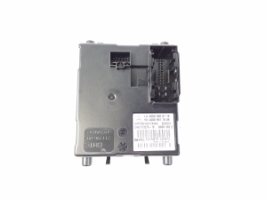 Control unit - A0009008718