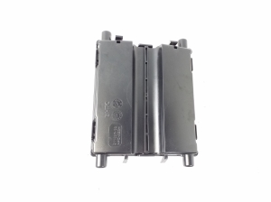 Mercedes Benz C-Class 205 (2014–2021) Vadības bloks A0009008718 - 2