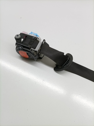 Opel Insignia (2017–2026) Front seat belt 23464716 - 4