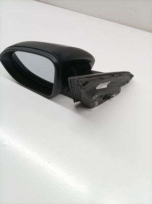 Opel Insignia (2017–2026) Side mirror and its parts 39148119U - 2
