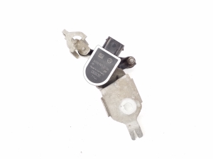 Niveausensor vorne - A0009053704