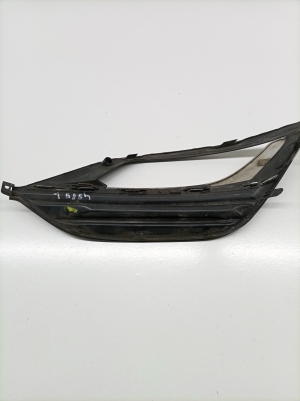 Opel Insignia (2017–2026) Nebelscheinwerferabdeckung vorne 39137920 - 3