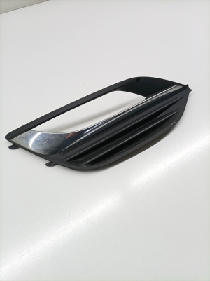 Opel Insignia (2017–2026) Nebelscheinwerferabdeckung vorne 39137920 - 4