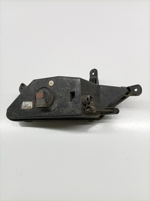 Opel Insignia (2017–2026) Front-Nebelscheinwerfer 13460223 - 3
