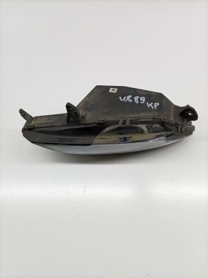 Opel Insignia (2017–2026) Front-Nebelscheinwerfer 13460223 - 5