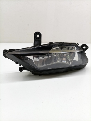 Opel Insignia (2017–2026) Front-Nebelscheinwerfer 13460223 - 6