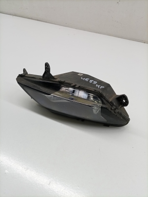 Opel Insignia (2017–2026) Front-Nebelscheinwerfer 13460223 - 2