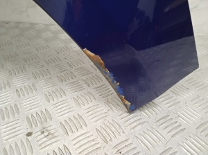 Tesla Model 3 3 (2016–2024) Front fender - 2