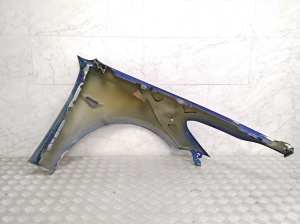 Tesla Model 3 3 (2016–2024) Front fender - 6