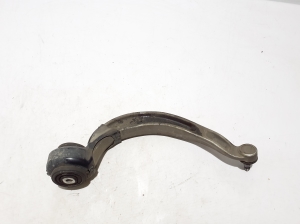 Porsche Macan (2014–2026) Querlenker vorne 95B407694 - 2