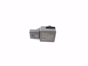 Other sensor - A0009051904