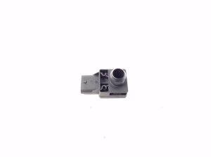 Mercedes Benz C-Class 205 (2014–2021) Other sensor A0009051904 - 2