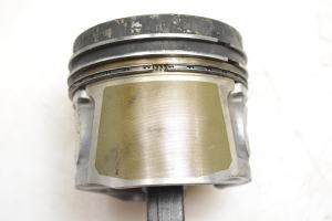 Kia ceed (2006–2012) Kolben und seine Teile - 5