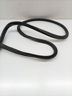 Opel Insignia (2017–2026) Trunk seal (on body) 13451479 - 3