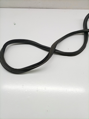 Opel Insignia (2017–2026) Trunk seal (on body) 13451479 - 4