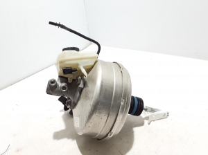   Bremskraftverstärker  - 95B612103T 