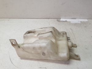 NISSAN Micra K12 (2002–2010) Front washer fluid reservoir - 3