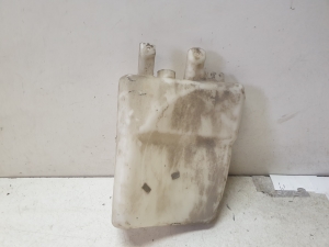 NISSAN Micra K12 (2002–2010) Front washer fluid reservoir - 4