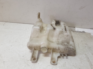 NISSAN Micra K12 (2002–2010) Front washer fluid reservoir - 5