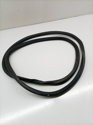 Opel Insignia (2017–2026) Front door rubber seal 13463862 - 3