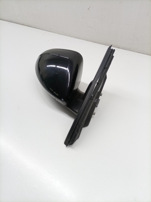 Opel Insignia (2017–2026) Side mirror and its parts 39148120U - 2