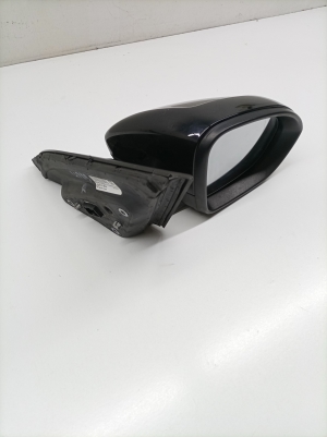 Opel Insignia (2017–2026) Side mirror and its parts 39148120U - 3