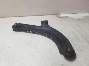 NISSAN Micra K12 (2002–2010) Querlenker vorne - 2