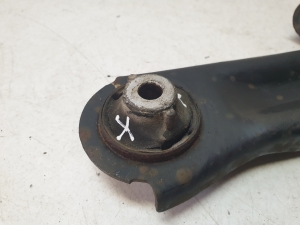 NISSAN Micra K12 (2002–2010) Querlenker vorne - 3