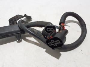 Porsche Macan (2014–2026) Other wire 95B971226R - 3
