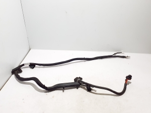 Sonstiges Kabel - 95B971226R