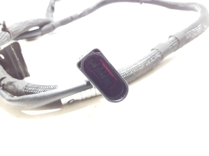 Porsche Macan (2014–2026) Other wire 95B971226R - 5