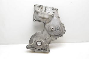 Kia ceed (2006–2012) Steuerkettendeckel 213502A700 - 5