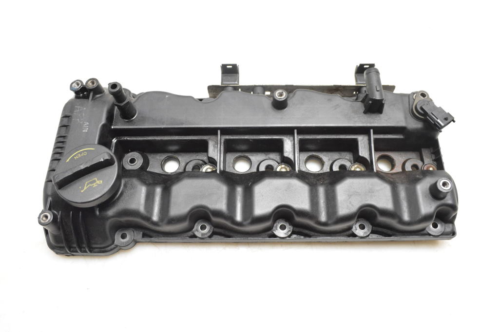 Kia Sportage (2010–2016) Klapikaas 224102A700