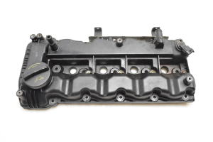 Valve cover - 224102A700