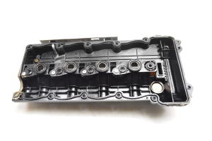 Kia Sportage (2010–2016) Klapikaas 224102A700 - 3