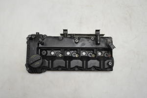 Kia Sportage (2010–2016) Klapikaas 224102A700 - 5