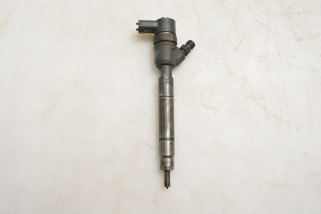 Kia Sportage (2010–2016) Injektor Einspritzdüse 0445110410 Kia Sportage (2010–2016) Injektor Einspritzdüse 0445110410