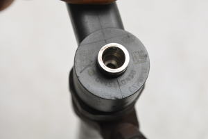 Kia Sportage (2010–2016) Injektor Einspritzdüse 0445110410 - 3