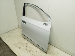 Volkswagen ID.4 I (2020–2026) Priekšējās durvis 11A831056A - 3