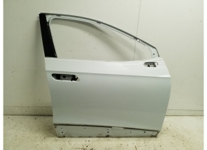   Front door  - 11A831056A 