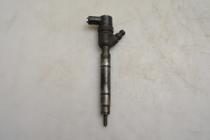Injektor Einspritzdüse - 338002A800