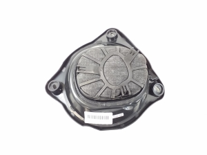 Mercedes Benz C-Class 205 (2014–2021) Kõlar A2058201500 - 2