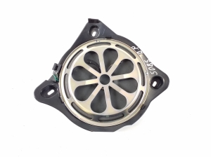 Speaker - A2058201500