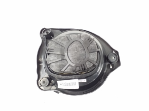 Mercedes Benz C-Class 205 (2014–2021) Kõlar A2058201400 - 4