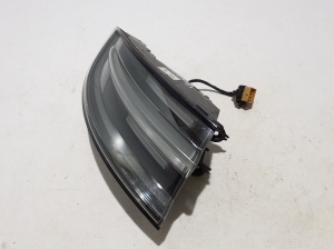 Porsche Macan (2014–2026) Eckleuchte hinten 95B945091T - 4