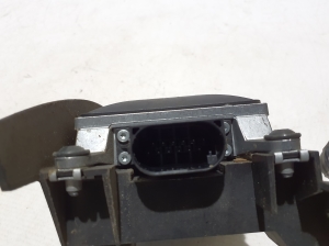   Blind spot radar Distronic  - 8T0907568B 