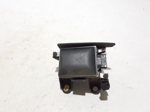   Pimeda nurga radar Distronic  - 8T0907568B 
