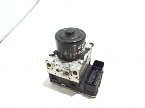 Porsche Macan (2014–2026) ABS bloks 95B614517T - 2